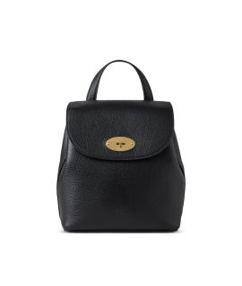 MULBERRY Рюкзак