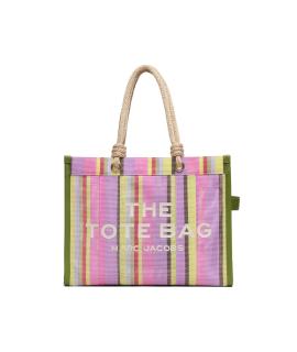 MARC JACOBS Сумка тоут