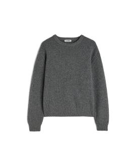 JIL SANDER Джемпер / свитер
