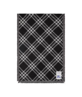 BURBERRY Шарф