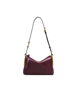 MARC JACOBS Сумка через плечо