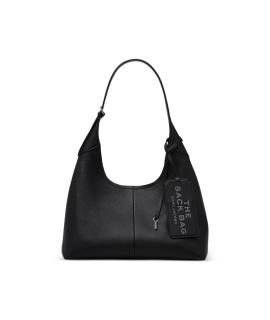 MARC JACOBS Сумка через плечо