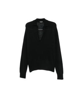 TOM FORD Джемпер / свитер