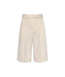 BY MALENE BIRGER Шорты