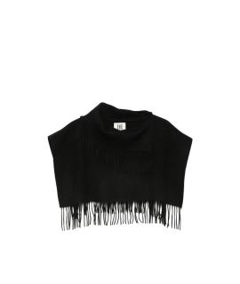 BY MALENE BIRGER Шарф