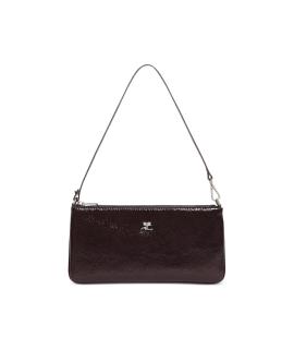 COURREGES Сумка через плечо