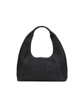 MARC JACOBS Сумка тоут