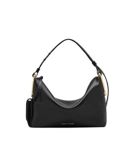 MARC JACOBS Сумка через плечо