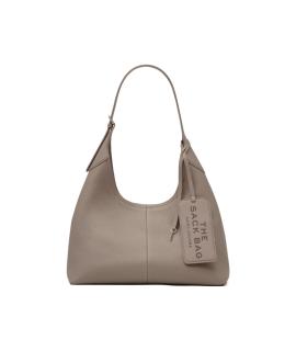 MARC JACOBS Сумка тоут