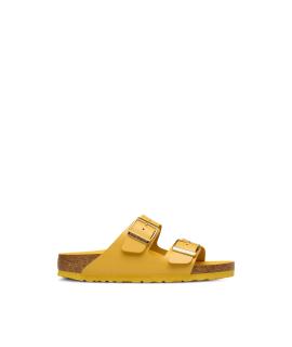 BIRKENSTOCK Сандалии