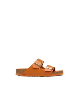 BIRKENSTOCK Сандалии