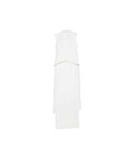 SOLACE LONDON Вечернее платье
