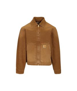 CARHARTT Куртка