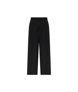 BY MALENE BIRGER Прямые брюки