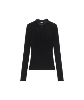 COURREGES Джемпер / свитер