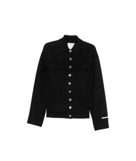 SPORTMAX Пальто