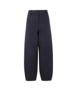 BY MALENE BIRGER Прямые брюки