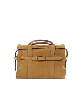 MARC JACOBS Сумка тоут