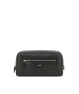 TOM FORD Чемодан