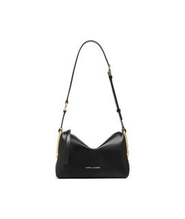 MARC JACOBS Сумка через плечо