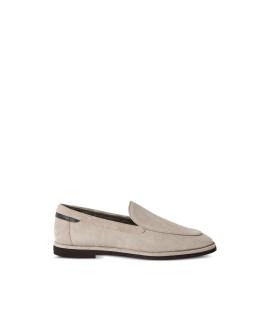 BRUNELLO CUCINELLI Лоферы
