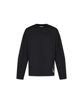 JIL SANDER Футболка
