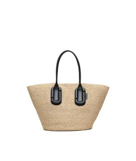 MARC JACOBS Сумка тоут