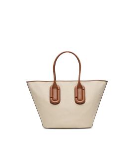 MARC JACOBS Сумка тоут