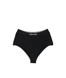 TOM FORD Трусы
