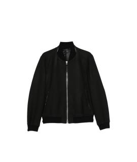 TOM FORD Куртка