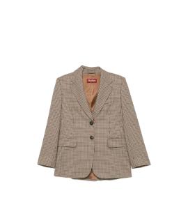 MAX MARA STUDIO Жакет/пиджак