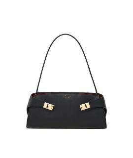 FERRAGAMO Сумка через плечо