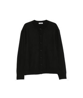 JIL SANDER Кардиган