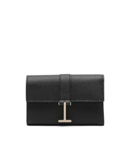 TOM FORD Кошелек