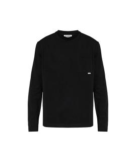 JIL SANDER Футболка