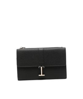 TOM FORD Клатч/вечерняя сумка