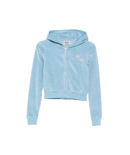 SPORTY AND RICH Худи/толстовка