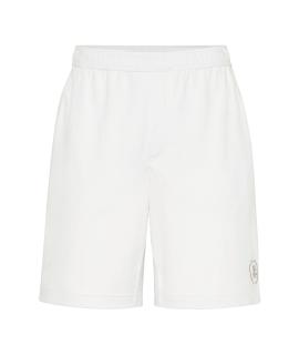 BRUNELLO CUCINELLI Шорты
