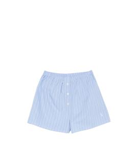 SPORTY AND RICH Шорты