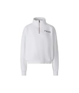 SPORTY AND RICH Худи/толстовка
