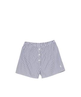 SPORTY AND RICH Шорты