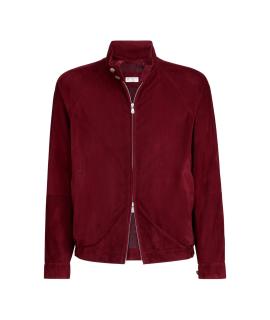 BRUNELLO CUCINELLI Куртка