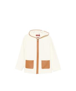 MAX MARA STUDIO Куртка