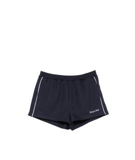 SPORTY AND RICH Шорты