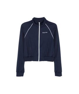SPORTY AND RICH Куртка