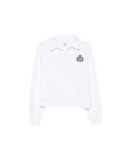 SPORTY AND RICH Худи/толстовка