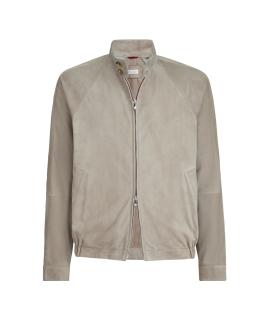 BRUNELLO CUCINELLI Куртка