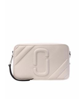 MARC JACOBS Сумка через плечо