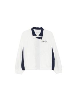 SPORTY AND RICH Куртка