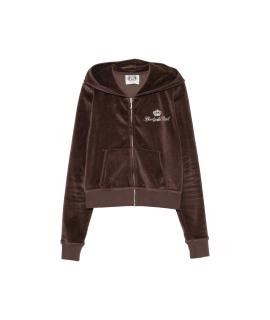 SPORTY AND RICH Худи/толстовка